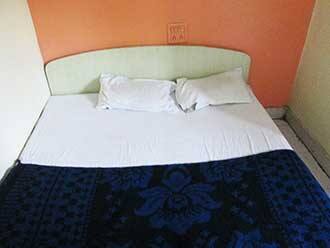 Hotel Sushanti - Jalgaon, Jalgaon 4